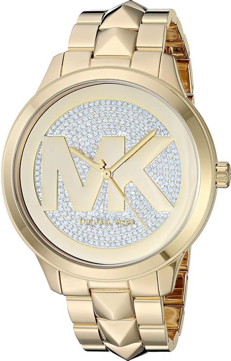 michael kors dama